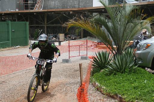 FERA_2009 033.jpg